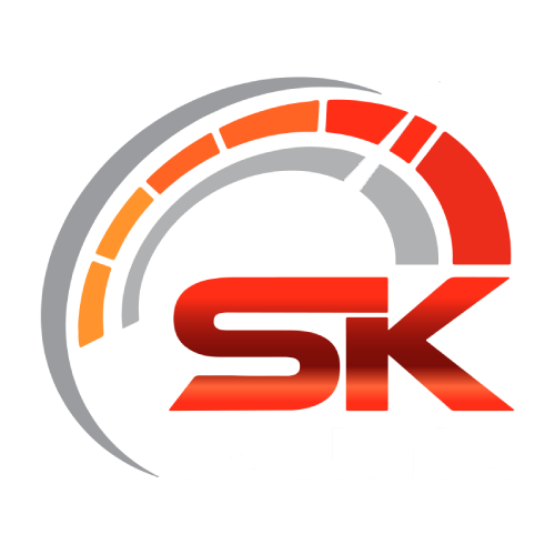 About Us | SK Tuning, Birmingham